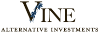 Vine Alternative Investments Group, LLC